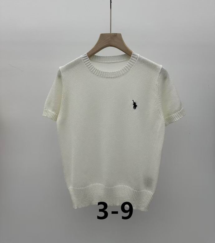 Polo S-XL  (67)